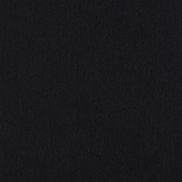 Toon details voor Silvertex 9001 Black FR Afbeelding van Silvertex 9001 Black FR